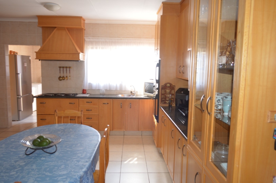 3 Bedroom Property for Sale in Wilkoppies North West